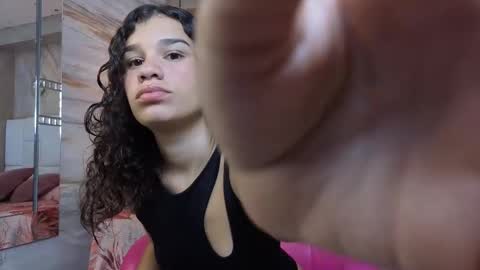 girlsweetgb online show from 7, 10, 2025