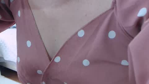 Victoria online show from 25, 11, 2025