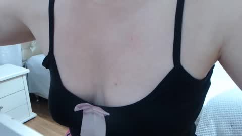 Victoria online show from 10, 1, 2026