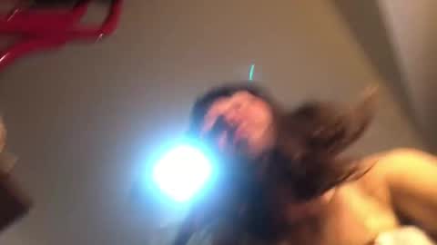 girlyfetish online show from 5, 12, 2024