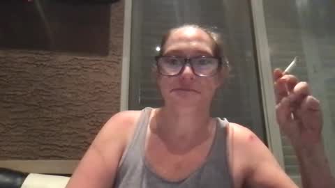 Snapshot of girlzhavefuntoo chatting on 12, 10, 2025 Girls Have Fun Too online show from 12, 10, 2025