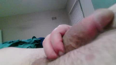 Snapshot of girth8inasspl chatting on 2, 3, 2025 girth8inslut online show from 2, 3, 2025