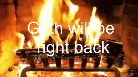 girth8inslut online show from 14, 10, 2025