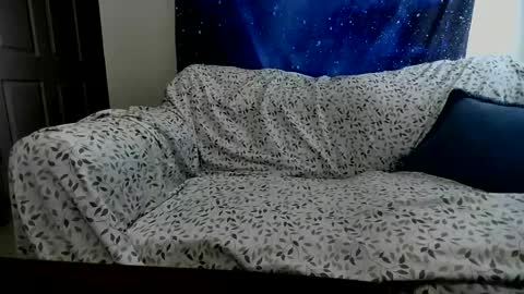 Snapshot of girthmason chatting on 1, 10, 2025 Girth online show from 1, 10, 2025