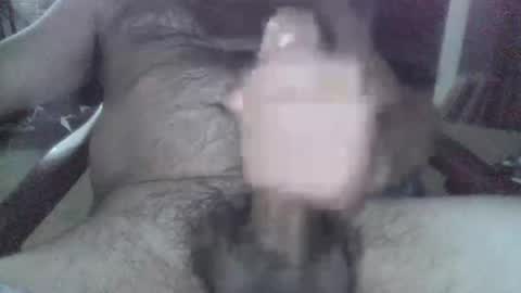 girthyhunguy online show from 27, 11, 2025