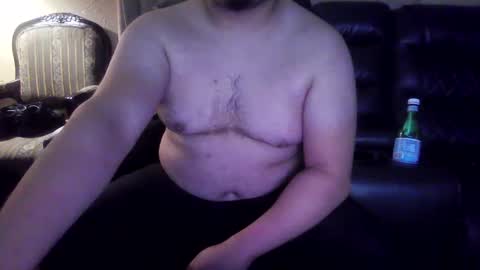 Snapshot of girthysausage904344 chatting on 9, 3, 2025 GirthySausage online show from 9, 3, 2025