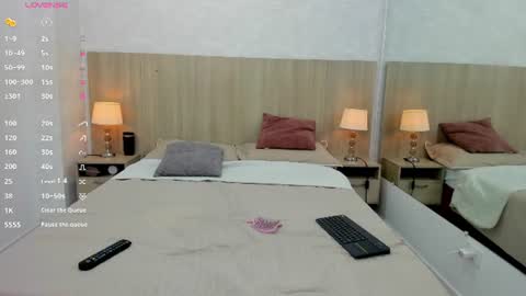 Snapshot of gisel_lara chatting on 30, 6, 2026 Gisel online show from 30, 6, 2026