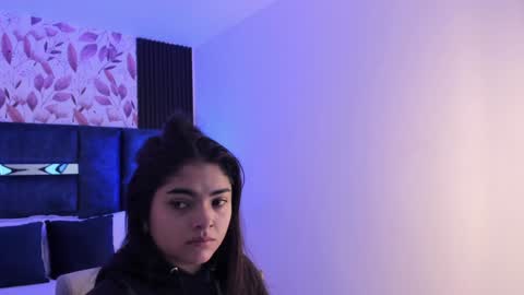     online show from 9, 1, 2025