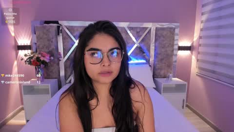     online show from 11, 1, 2025