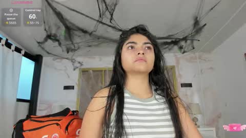     online show from 2, 11, 2025