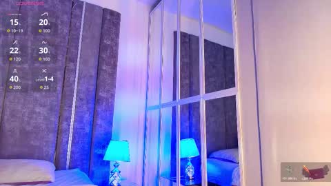     online show from 21, 11, 2025