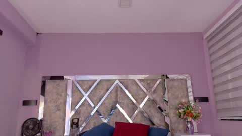 Snapshot of giselamaru chatting on 8, 5, 2026 online show from 8, 5, 2026