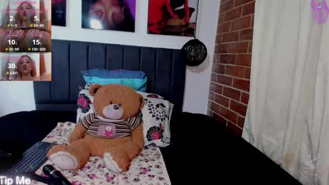  Kylie  online show from 14, 10, 2025