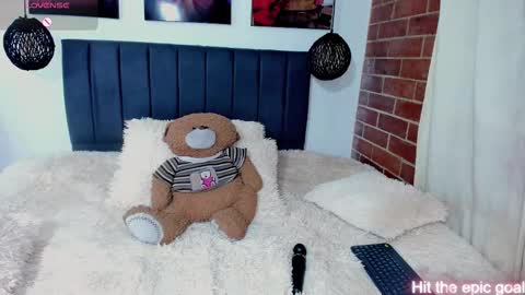 Snapshot of gisele_cedield chatting on 22, 2, 2026 Kylie online show from 22, 2, 2026