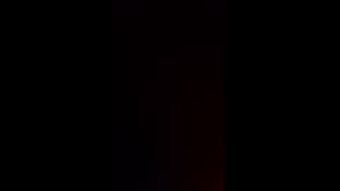 Snapshot of gisell489415 chatting on 22, 5, 2026 gisell489415 online show from 22, 5, 2026