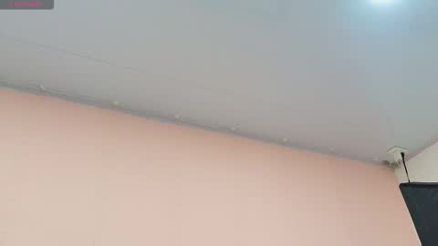 Gisell online show from 3, 12, 2025