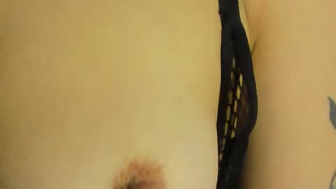 gisell_squirt online show from 17, 2, 2026