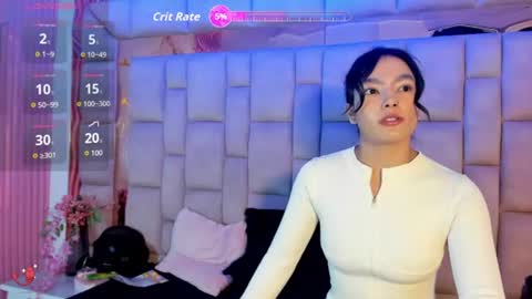 Snapshot of gisell_squirt chatting on 26, 6, 2026 gisell_squirt online show from 26, 6, 2026