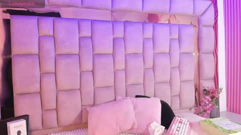 Snapshot of gisell_squirt chatting on 21, 7, 2026 gisell_squirt online show from 21, 7, 2026