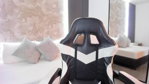 giselle_anelise online show from 31, 3, 2026