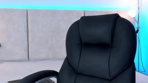 Snapshot of giselle_lauren chatting on 21, 5, 2026 Giselle online show from 21, 5, 2026