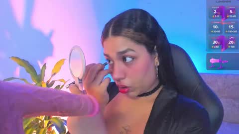 Giselle online show from 4, 2, 2026