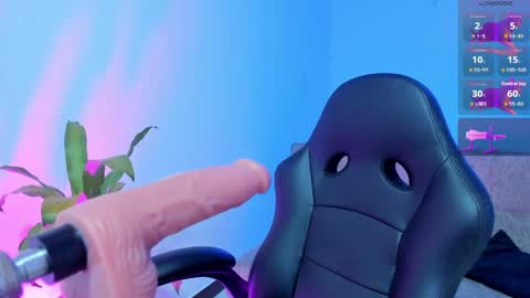 Giselle online show from 5, 4, 2026