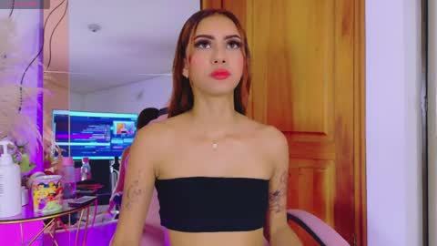 giselleclair online show from 6, 4, 2026