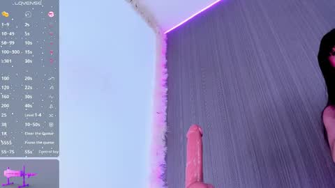 gisellove01 online show from 10, 5, 2026