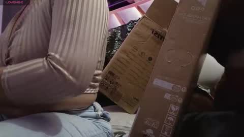 . Gisel Reyes . online show from 11, 6, 2026