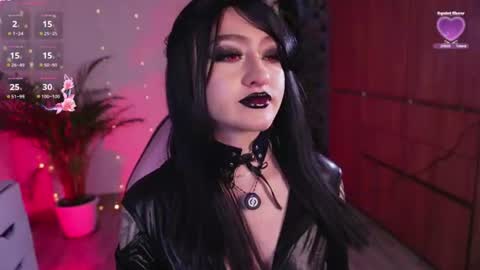 GISEL online show from 25, 6, 2026