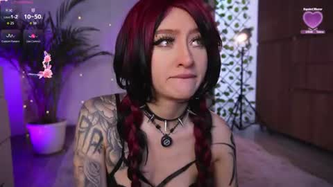 GISEL online show from 21, 7, 2026