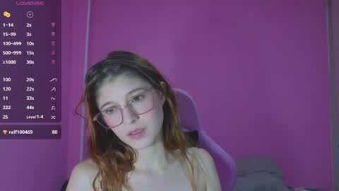 giselle online show from 11, 6, 2026