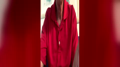 Snapshot of gismo783255602761831655913118 chatting on 21, 6, 2026 gismo783255602761831655913118 online show from 21, 6, 2026