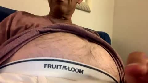 Snapshot of gismo783255602761831655913118 chatting on 11, 7, 2026 gismo783255602761831655913118 online show from 11, 7, 2026