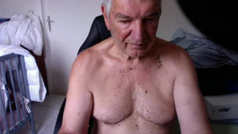 gisse1952m online show from 29, 6, 2026
