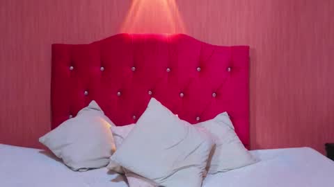 Gissel angel online show from 14, 10, 2025