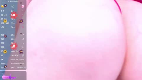 Gigi  online show from 12, 2, 2026