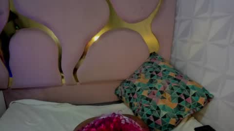 Snapshot of gisselle_hh chatting on 2, 7, 2026 Gisselle online show from 2, 7, 2026