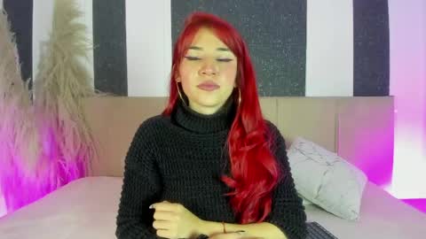 Gissy online show from 15, 5, 2026