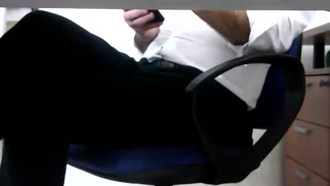 Snapshot of gitano691 chatting on 11, 12, 2024 gitano691 online show from 11, 12, 2024