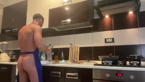 gitanoboy4 online show from 12, 10, 2025