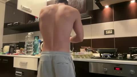 gitanoboy4 online show from 2, 12, 2025