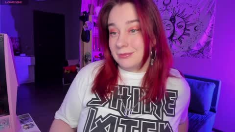 Snapshot of gitera_ chatting on 8, 12, 2024 AlexaMillis online show from 8, 12, 2024