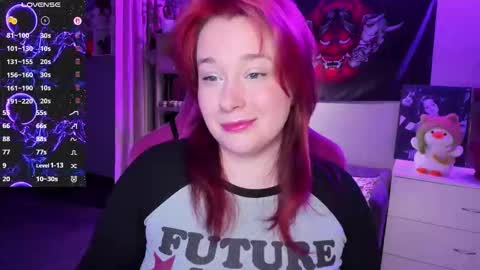 Snapshot of gitera_ chatting on 13, 9, 2025 AlexaMillis online show from 13, 9, 2025