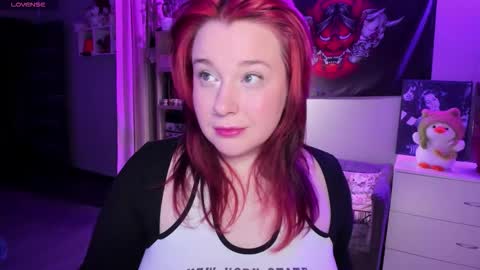 Snapshot of gitera_ chatting on 14, 9, 2025 AlexaMillis online show from 14, 9, 2025