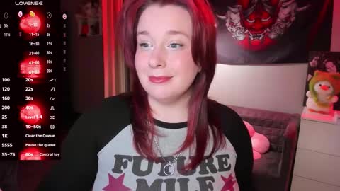 Snapshot of gitera_ chatting on 26, 9, 2025 AlexaMillis online show from 26, 9, 2025
