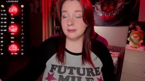 Snapshot of gitera_ chatting on 2, 10, 2025 AlexaMillis online show from 2, 10, 2025