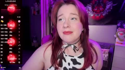 Snapshot of gitera_ chatting on 4, 10, 2025 AlexaMillis online show from 4, 10, 2025
