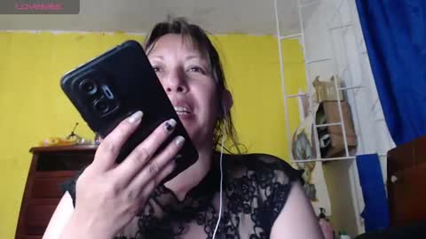 eva online show from 19, 6, 2026